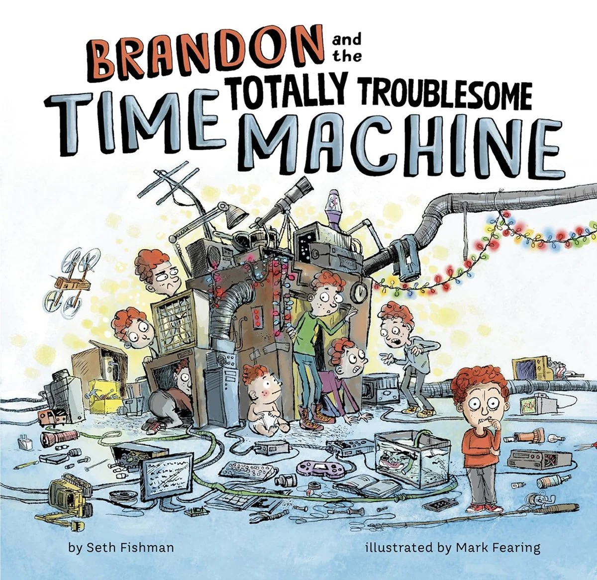 brandon_cvr.jpg