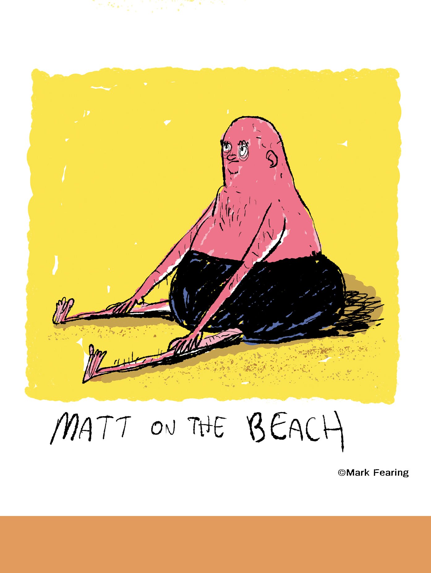 matt.jpg