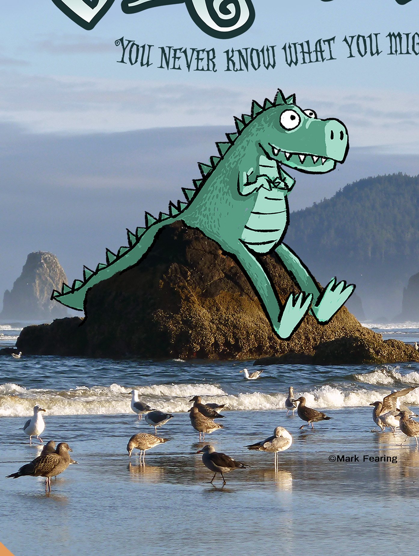 oregonmagic_3.jpg