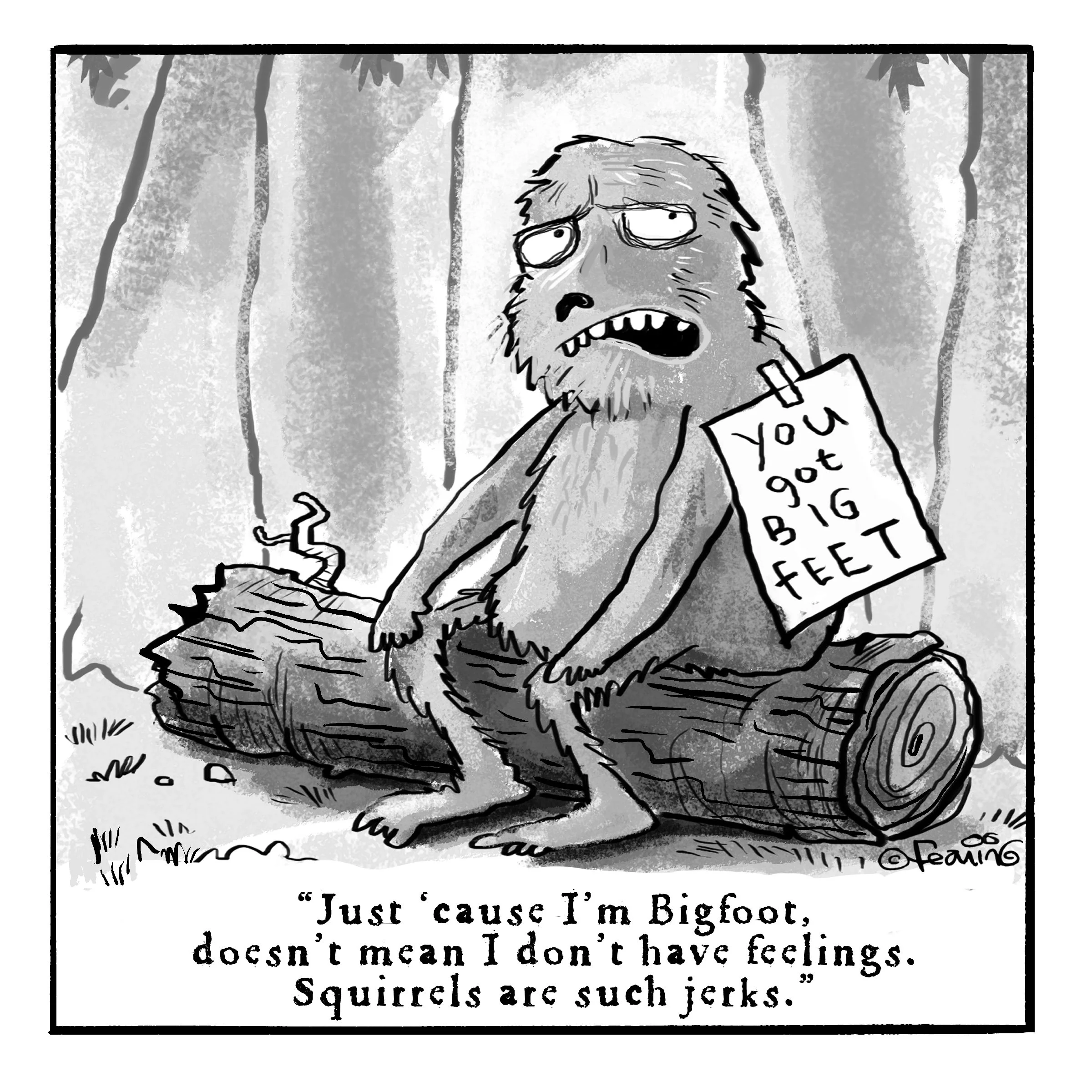 bigfoot_sad.jpg