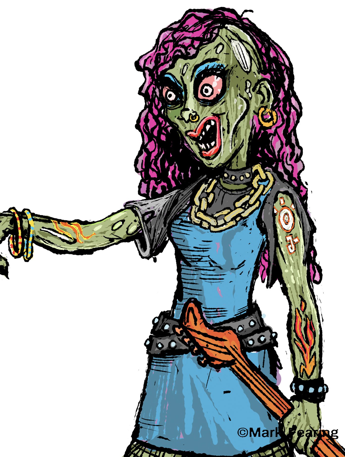 zom_punk_grl_3.jpg