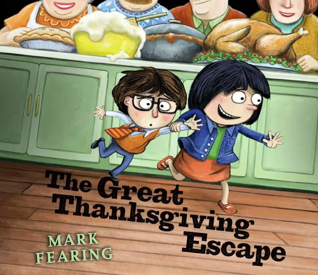 thanksgiving_escape.jpg
