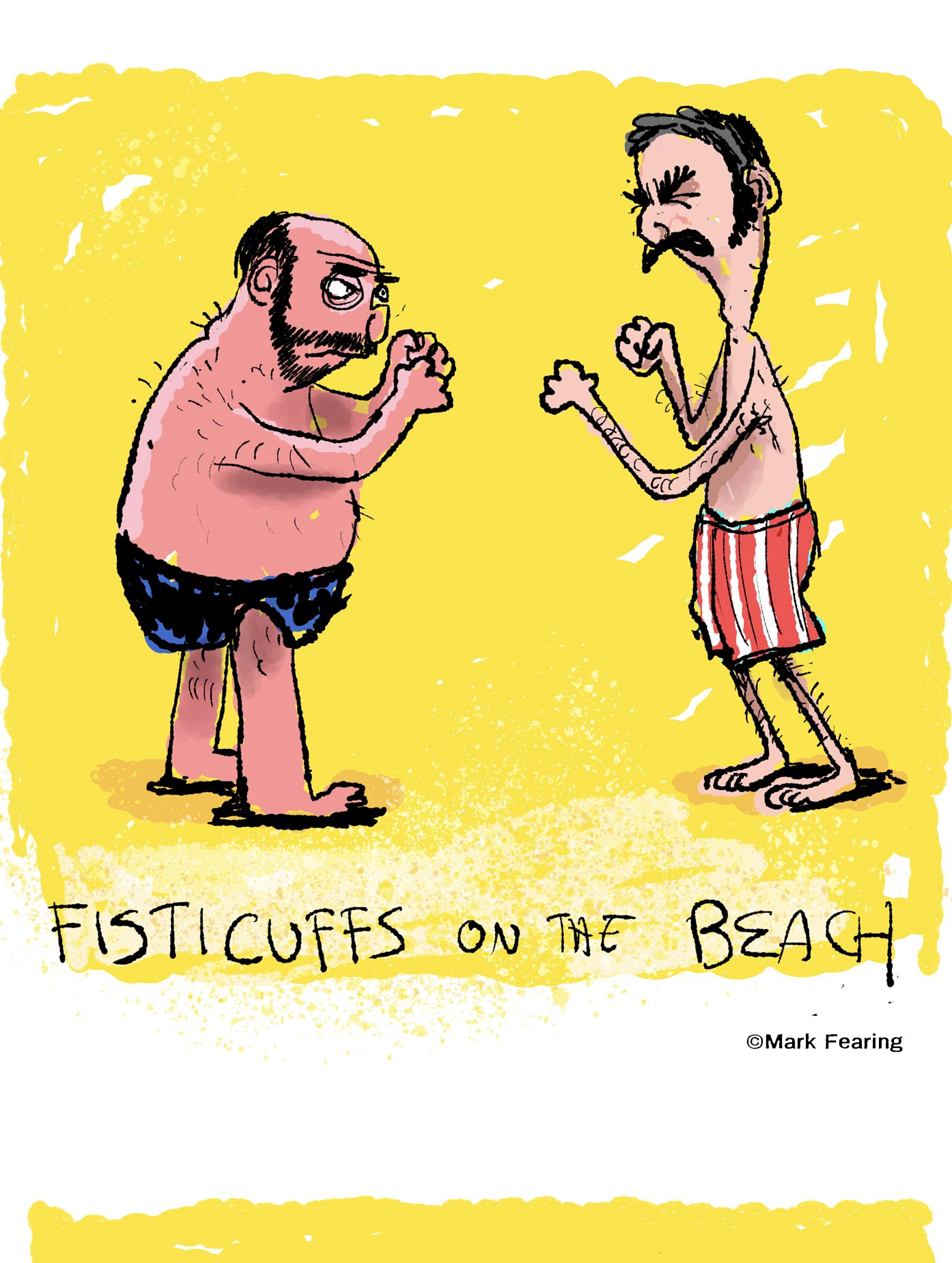 fisticuffs.jpg