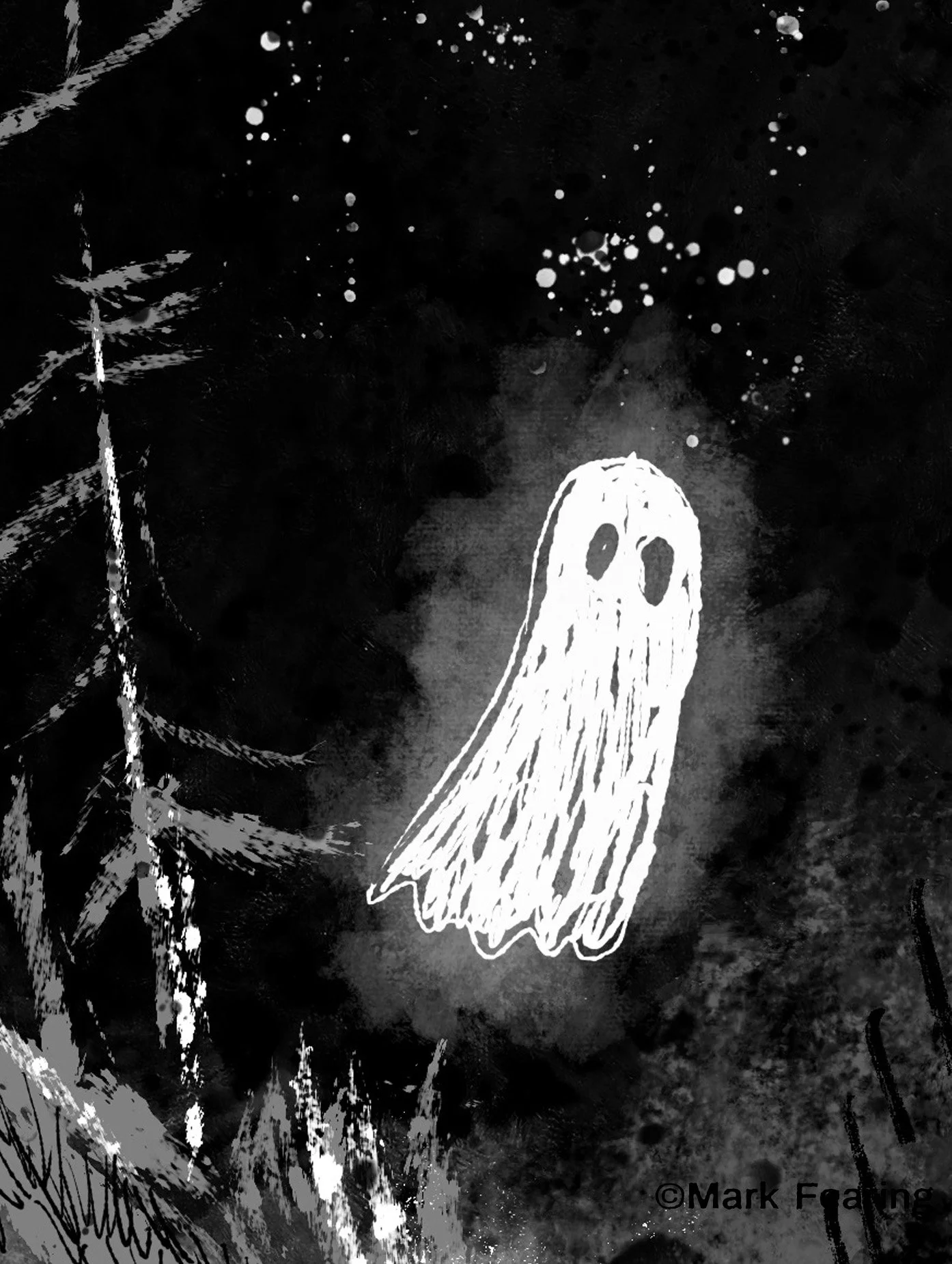 ghostinthenight_3.jpg
