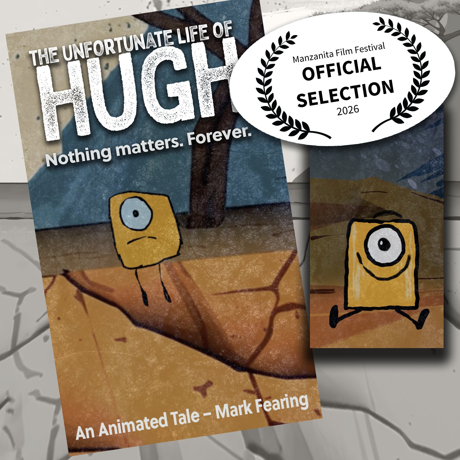 hugh_1_manza_selection_square.jpg
