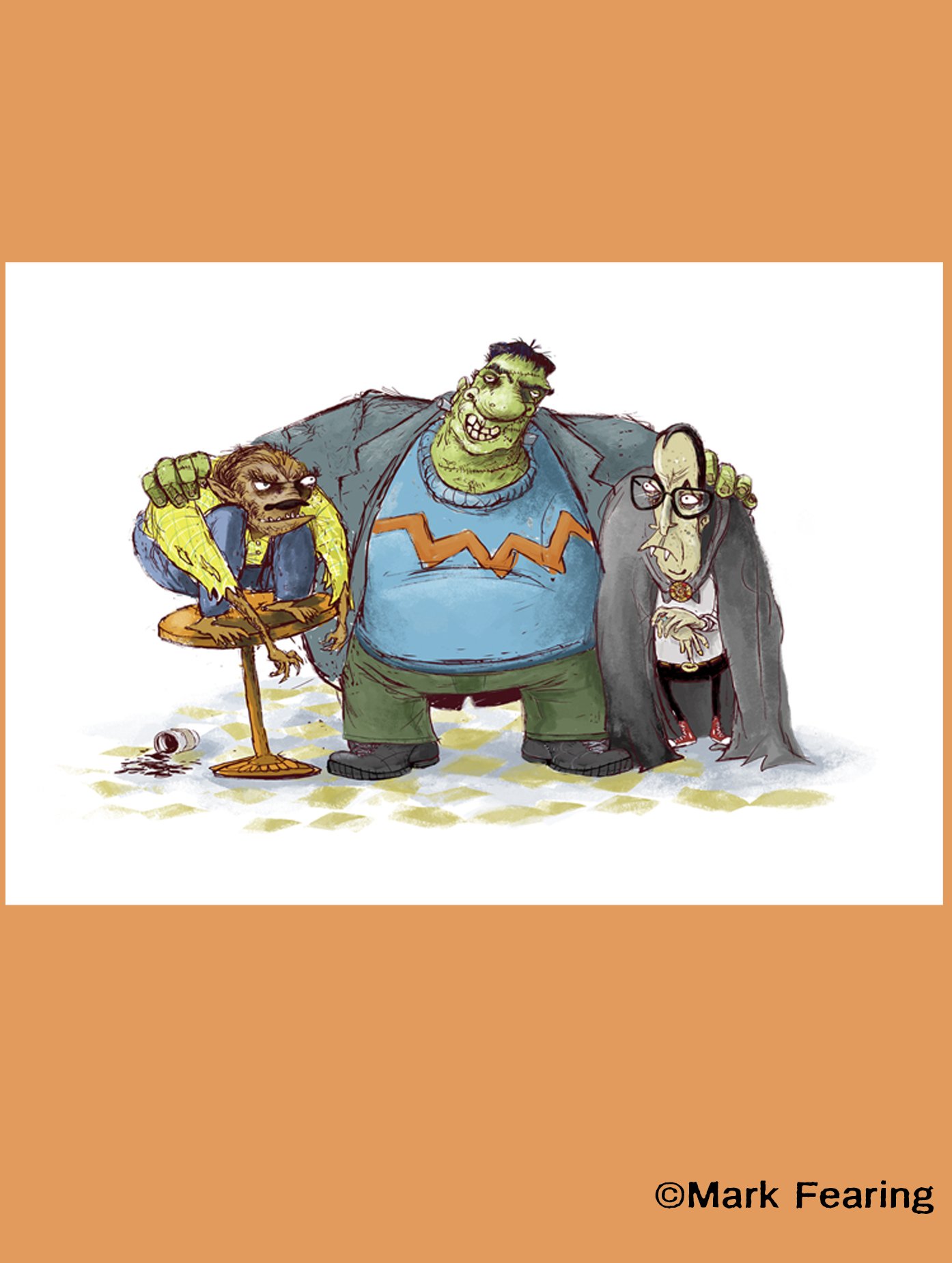monsters_1.jpg