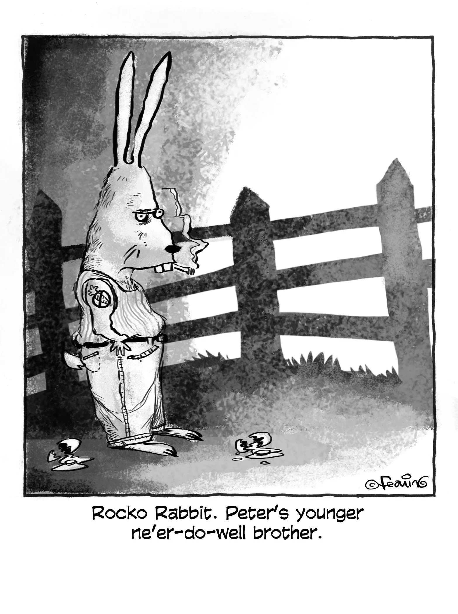 rocco.jpg