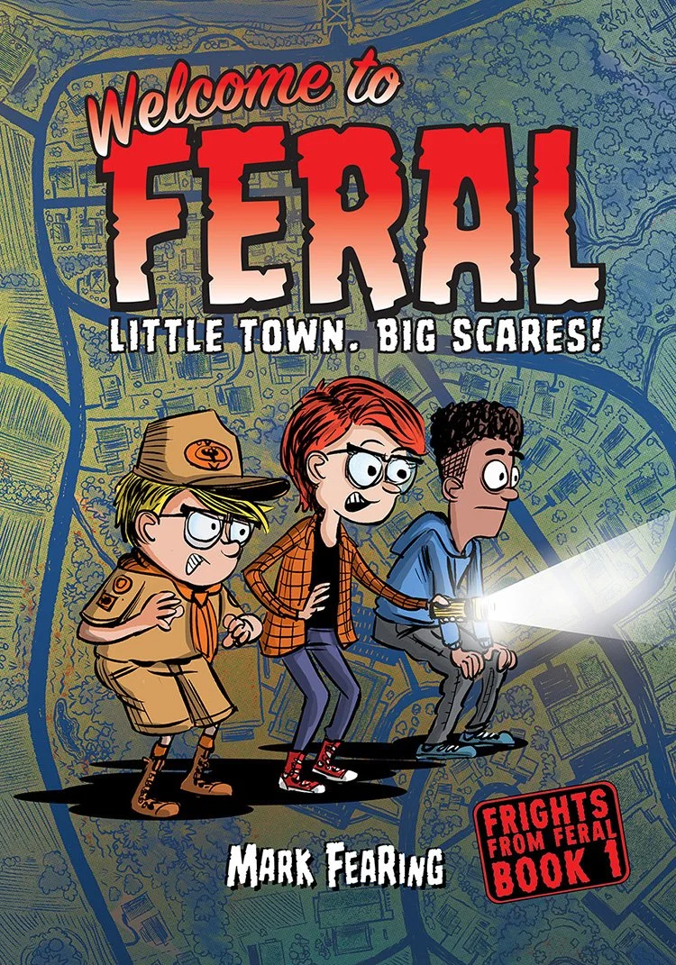 cover_wtf.jpg