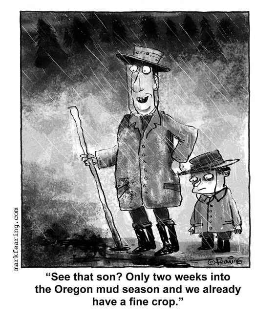 oregonmud.jpg