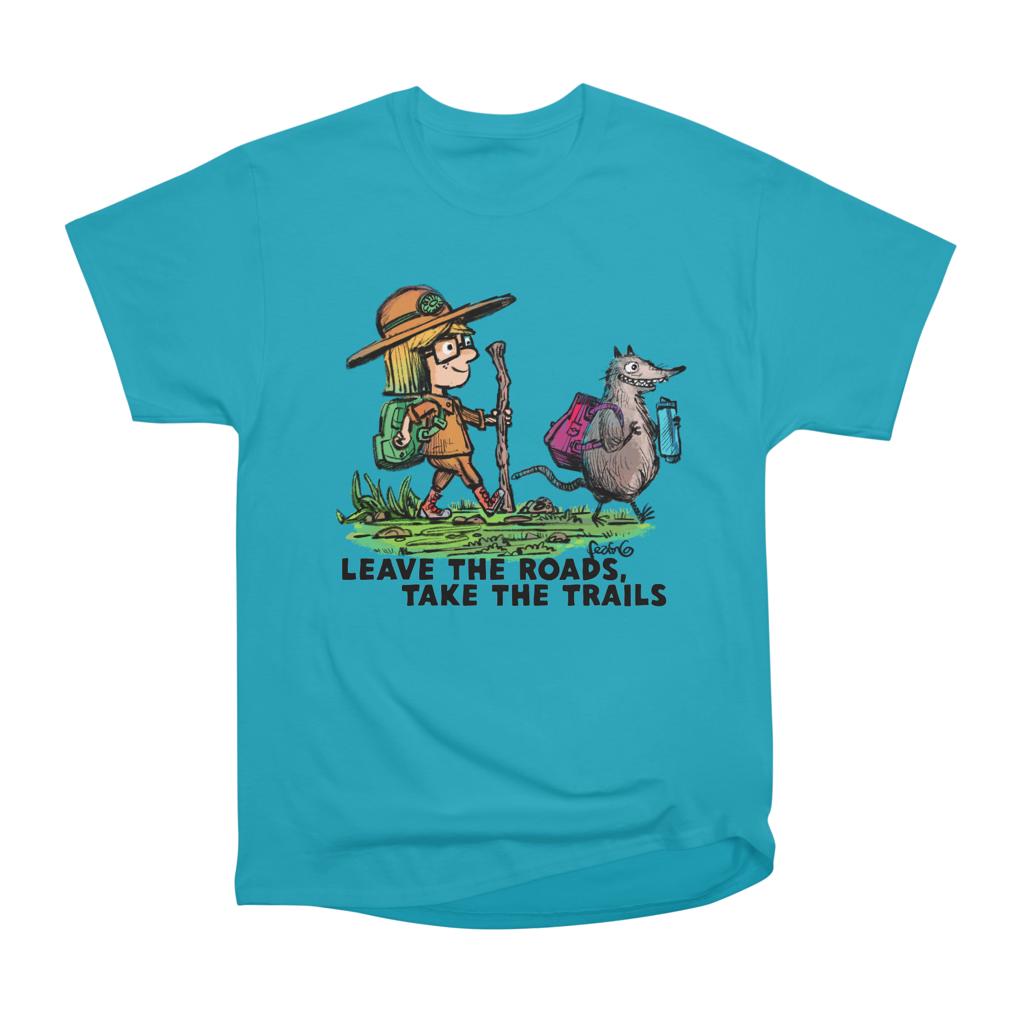 leave-the-road-take-the-trails--2000x2000.png