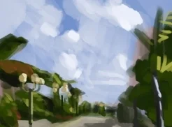 _stmartin01.png