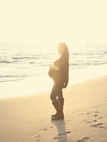 connecticutfamilyphotographer_beck.jpg