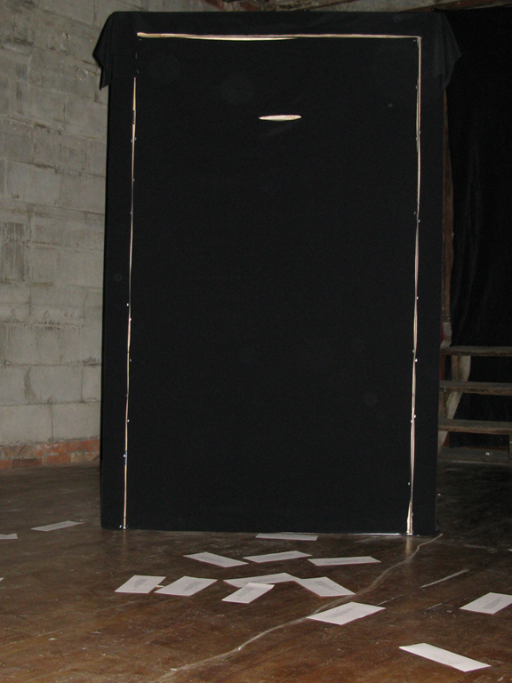 07BlackBox.jpg