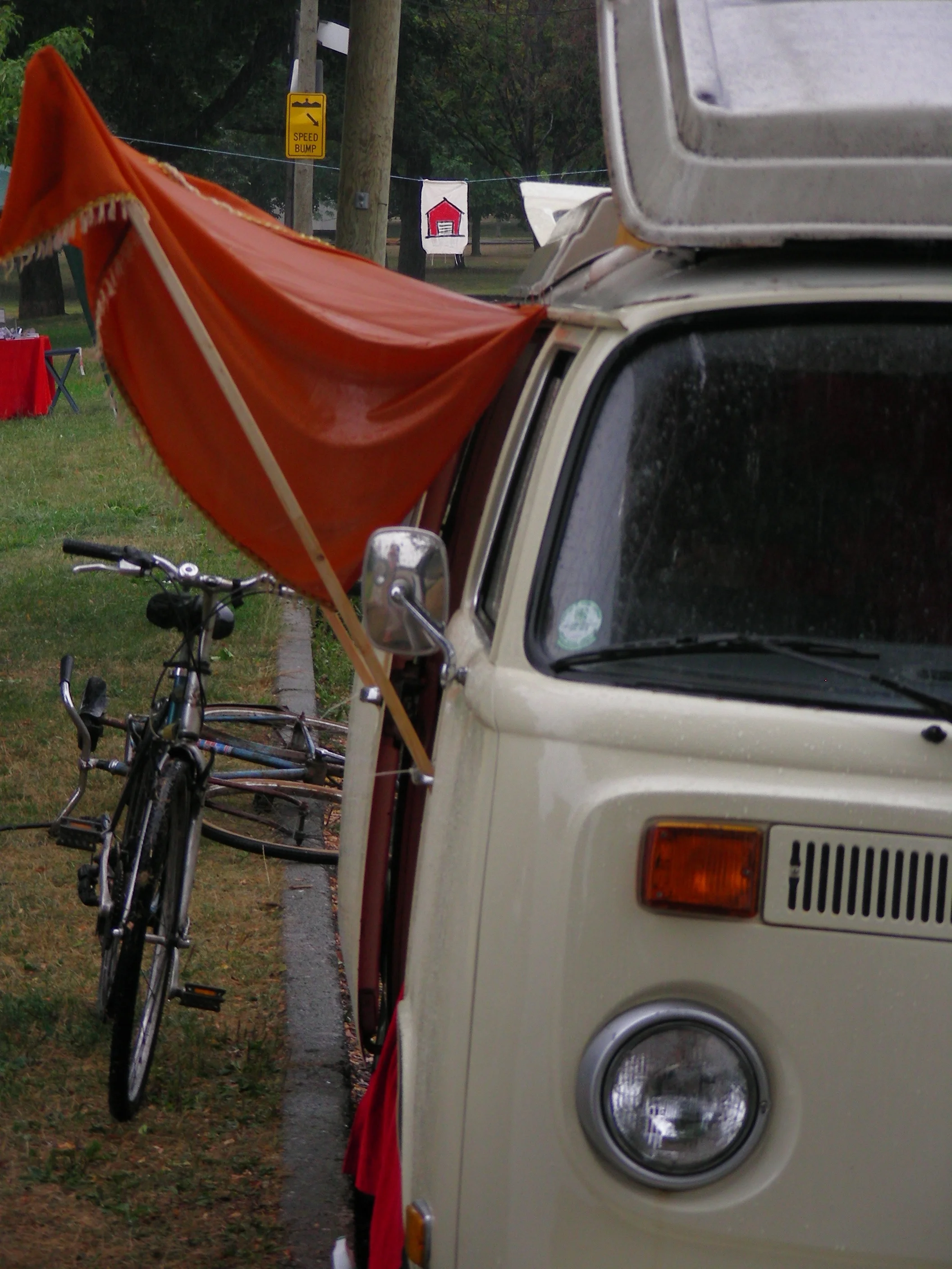 DSCN1772-1.jpg