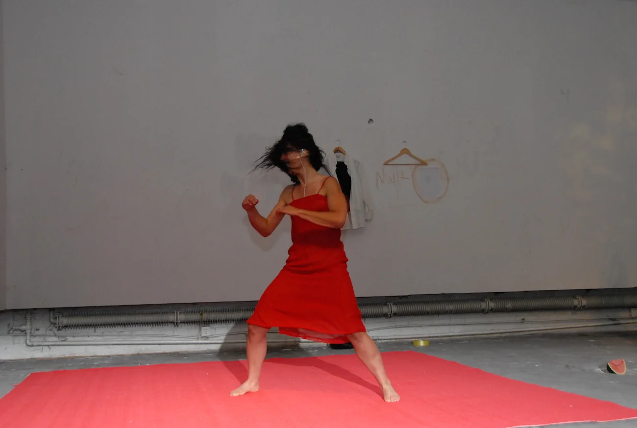 DSC_4271.JPG