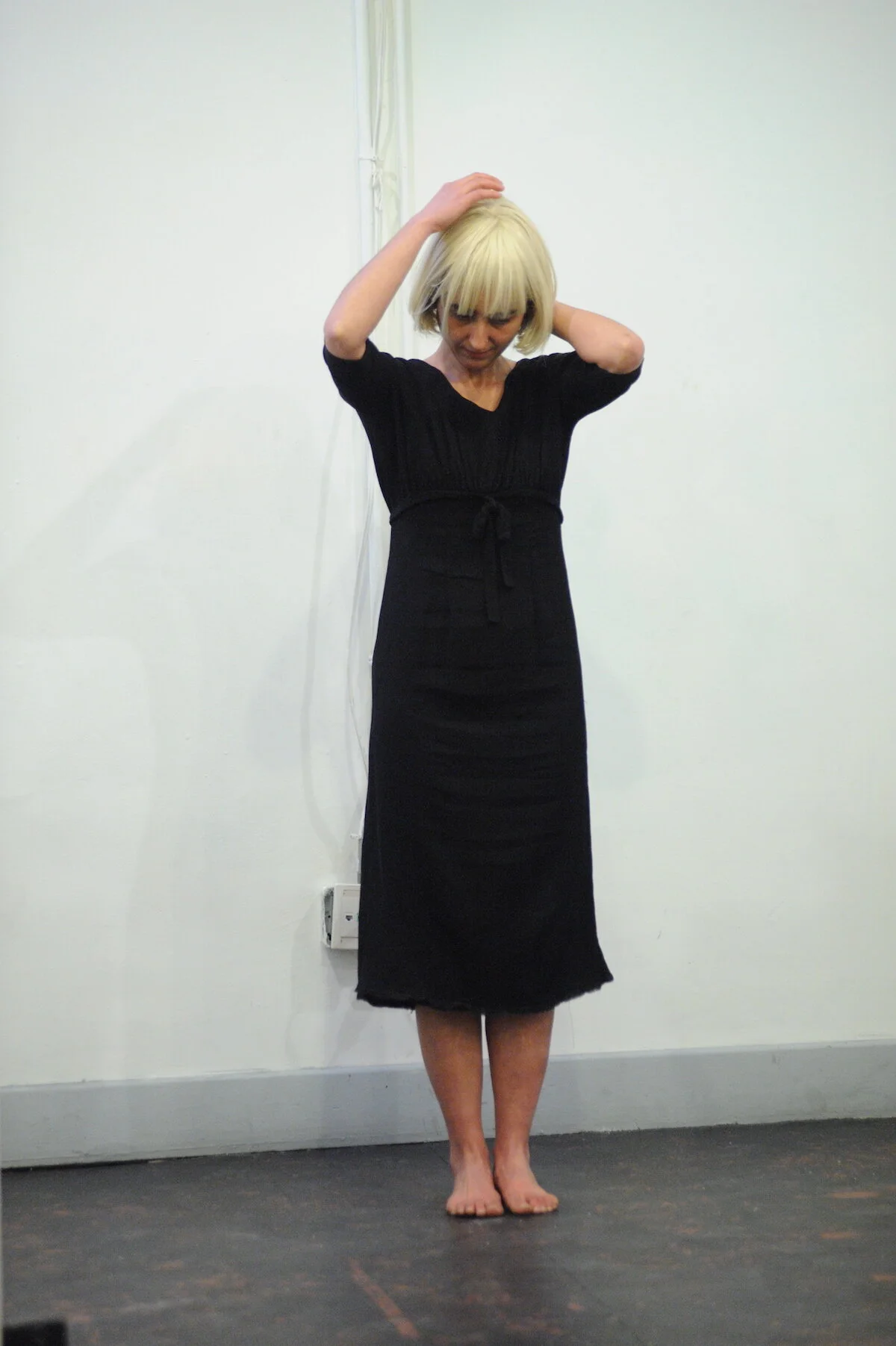 HC7_4288 copy.JPG
