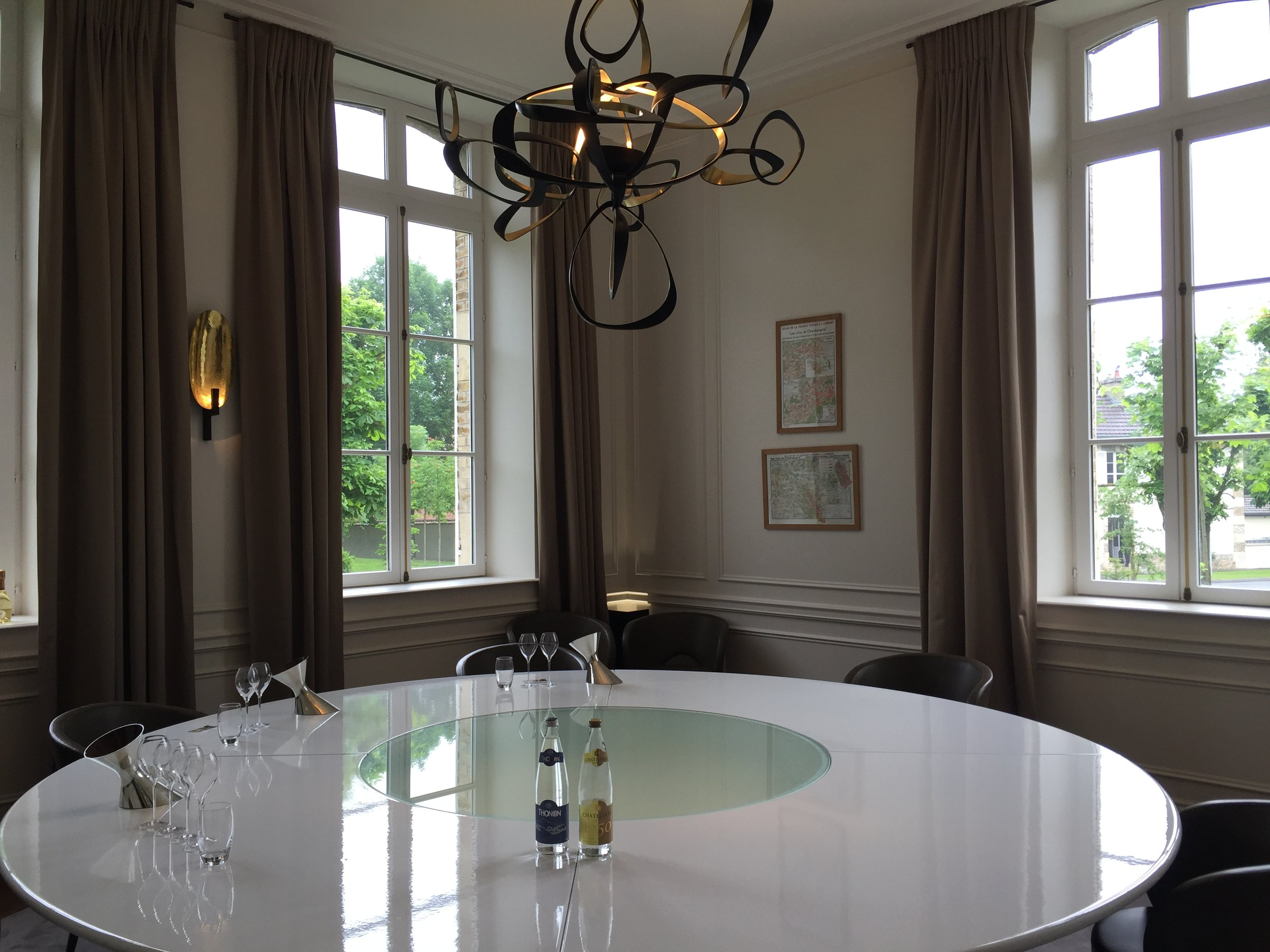 Go Big or Go Home - How to Live Abroad in 3 Easy Steps