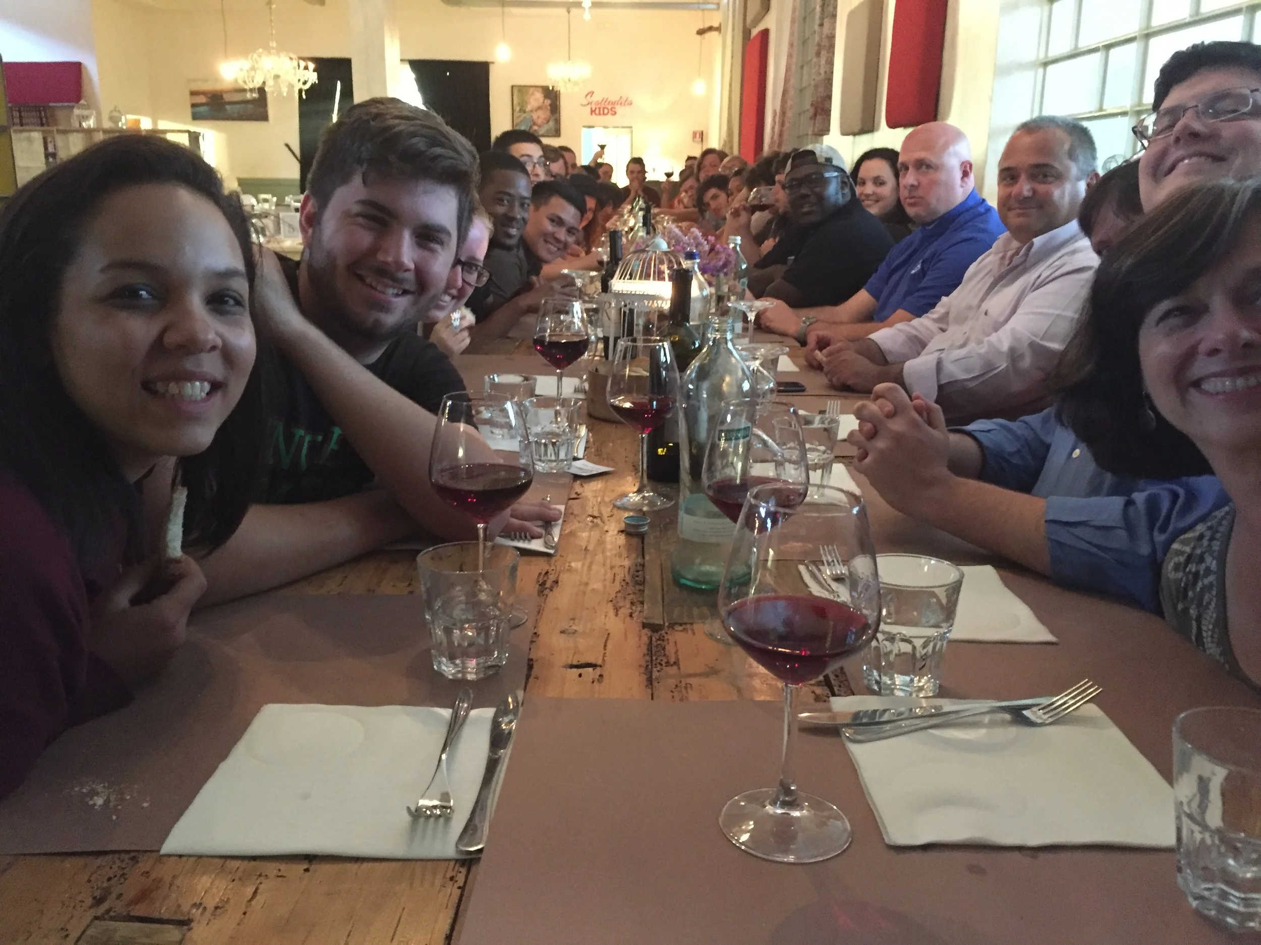 3 Great Reasons to Hire a Travel Consultant