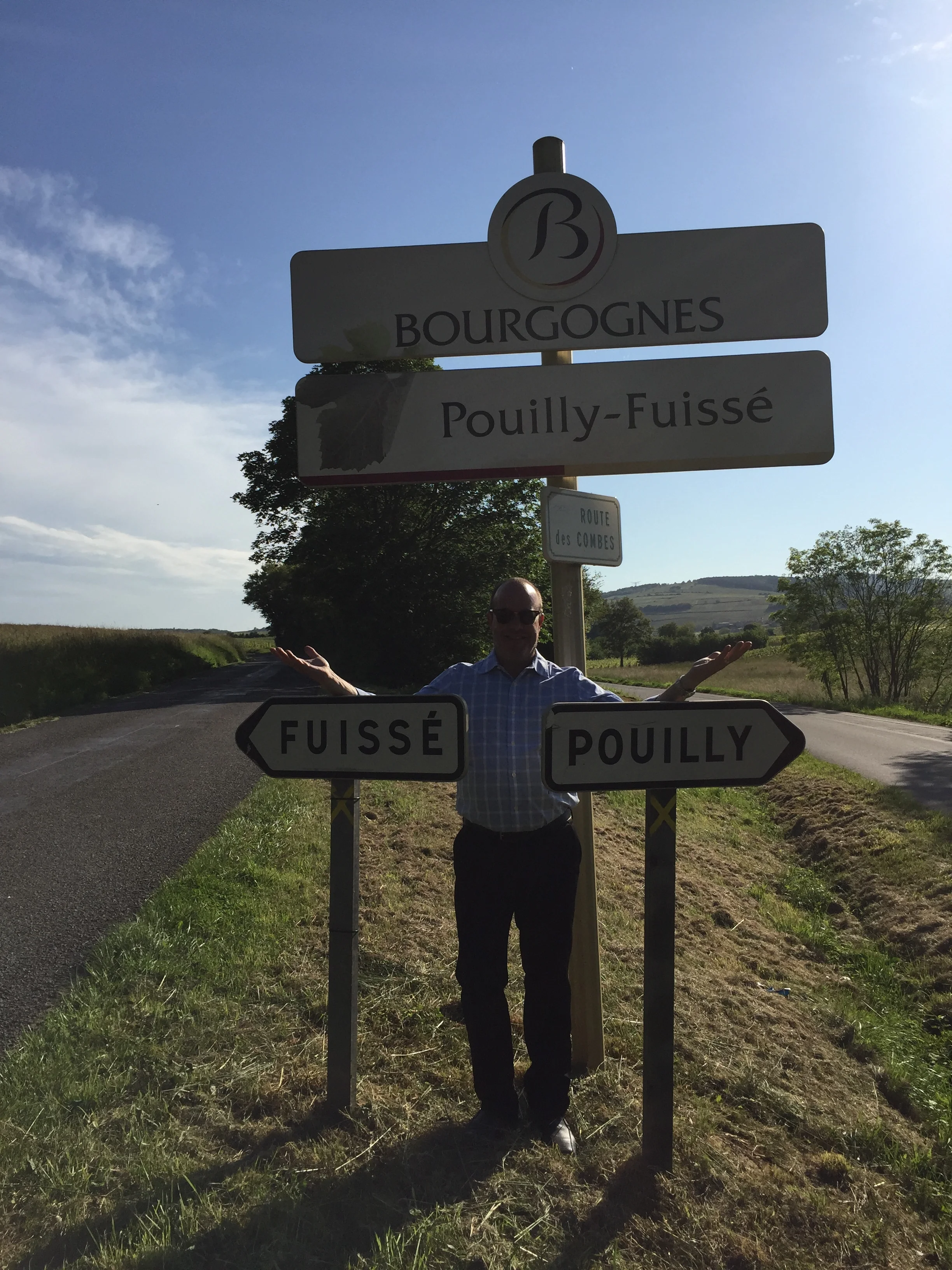 Where would you like to travel in 2017?