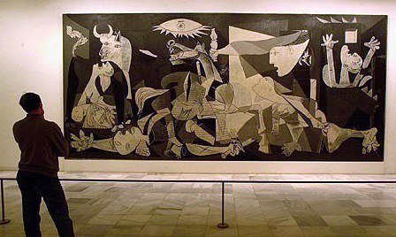 Is it Safe to Travel to Europe?