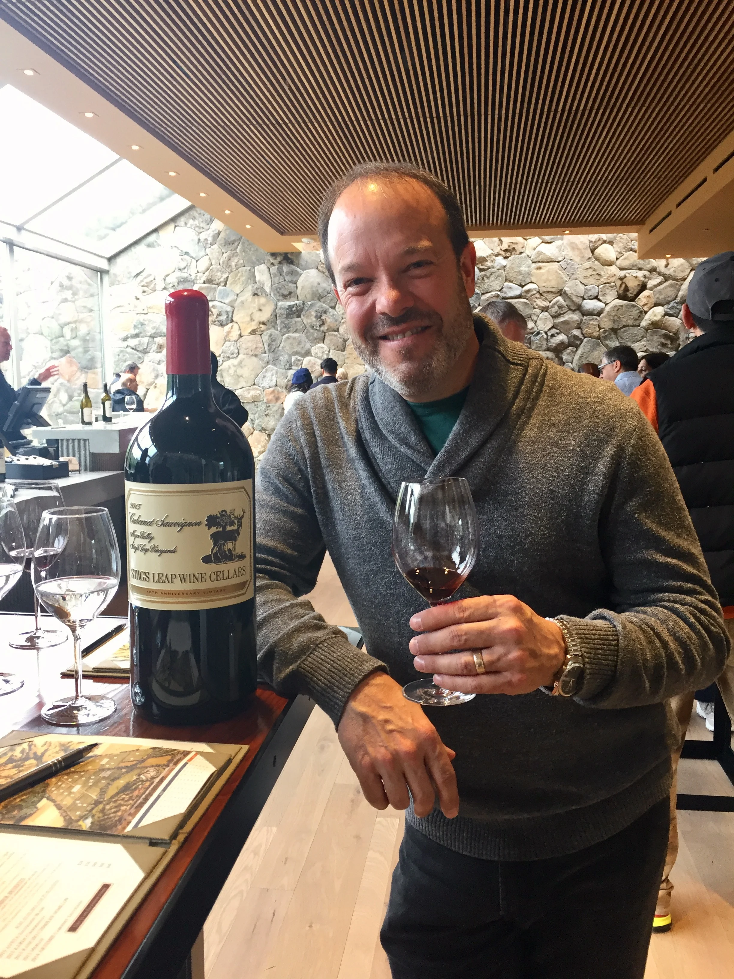 Top 20 Wines Under $30 