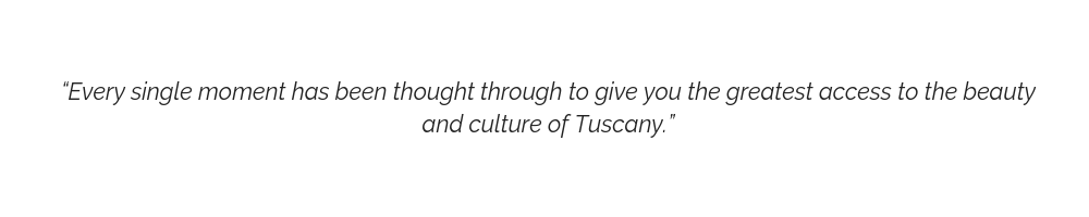 tuscany-small-group-tour-review-quote-14.png
