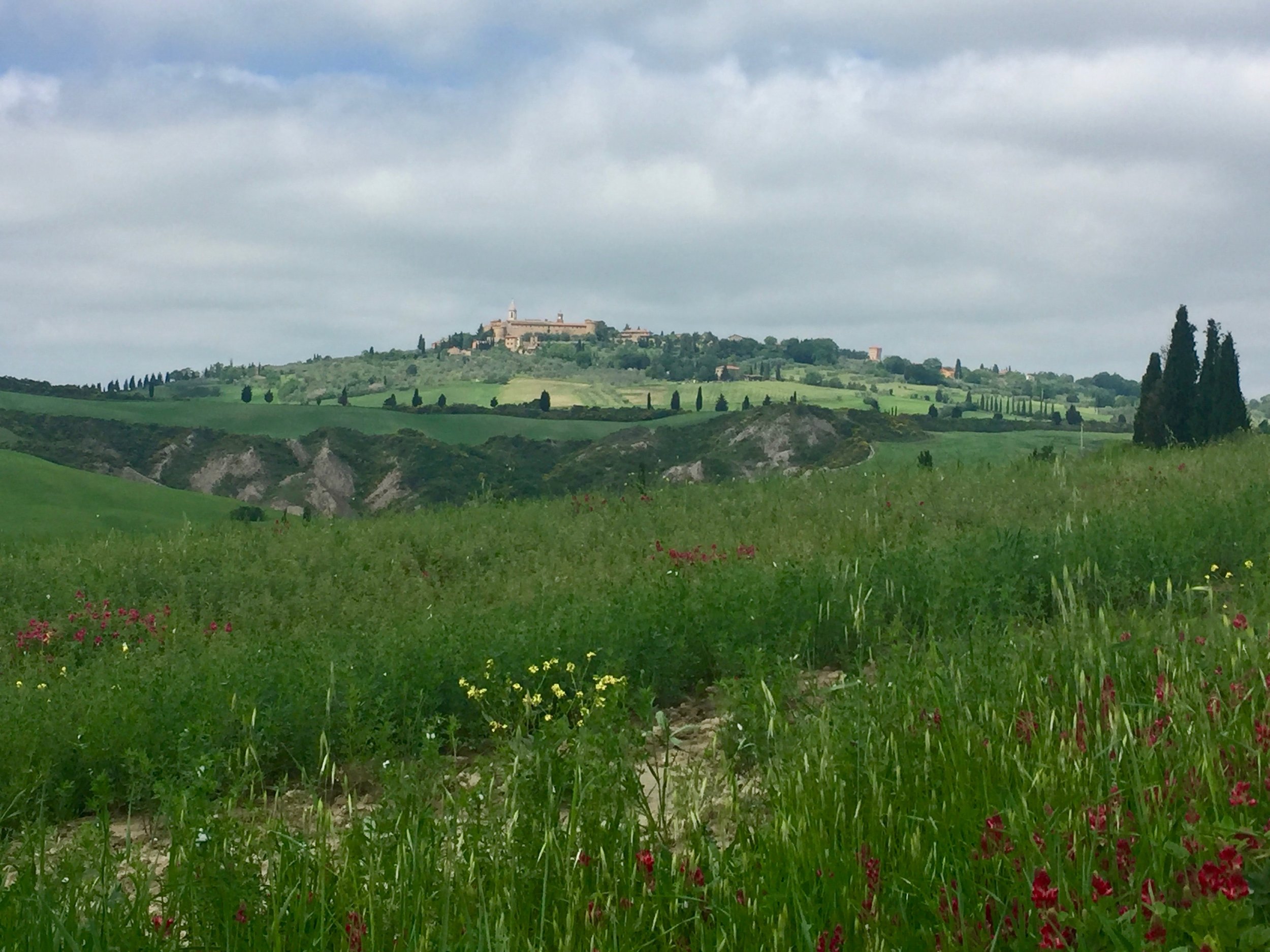 tuscan-hills-near-pienza-italy.jpeg