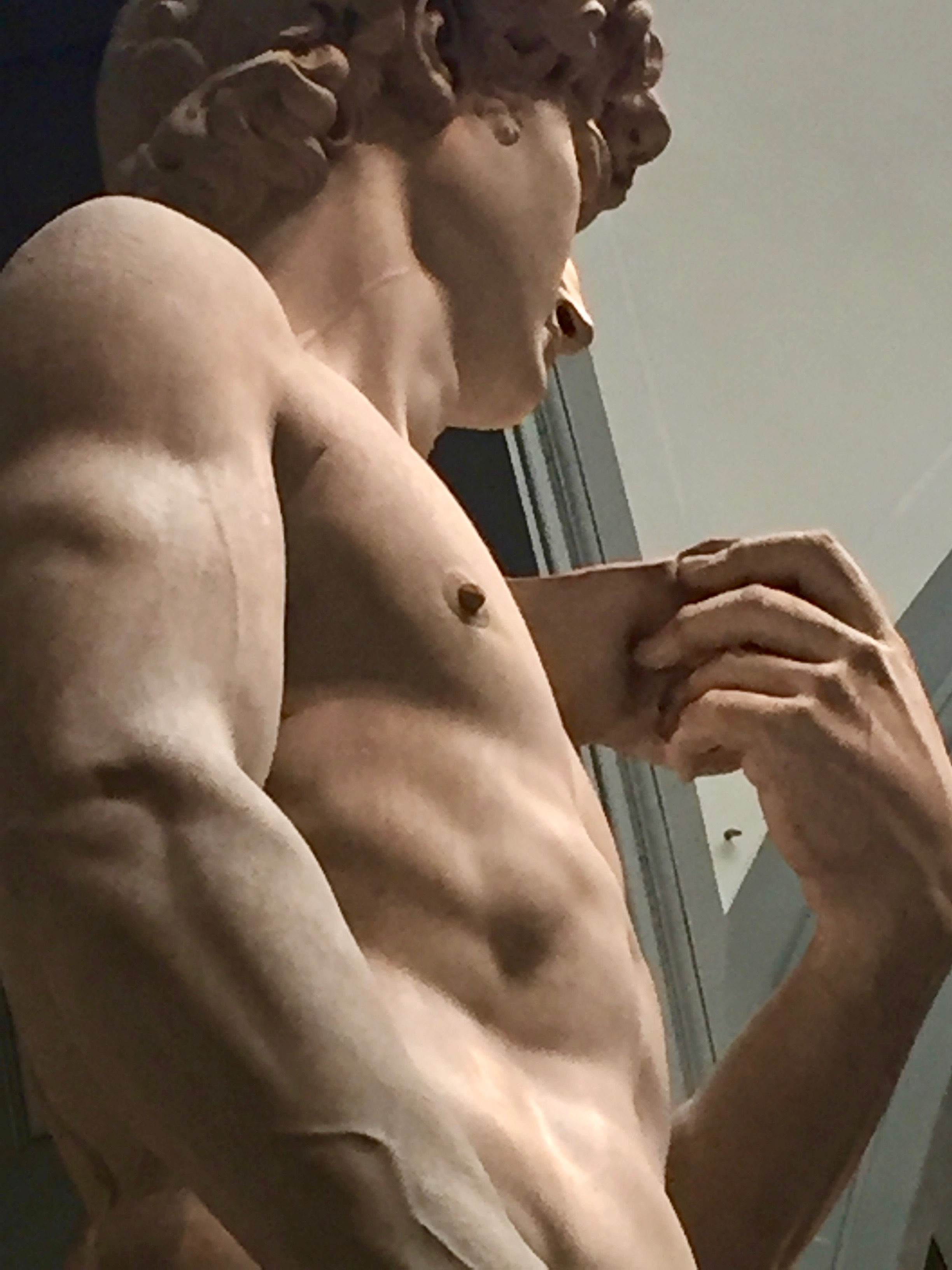 david-at-the-accademia-in-florence.jpeg
