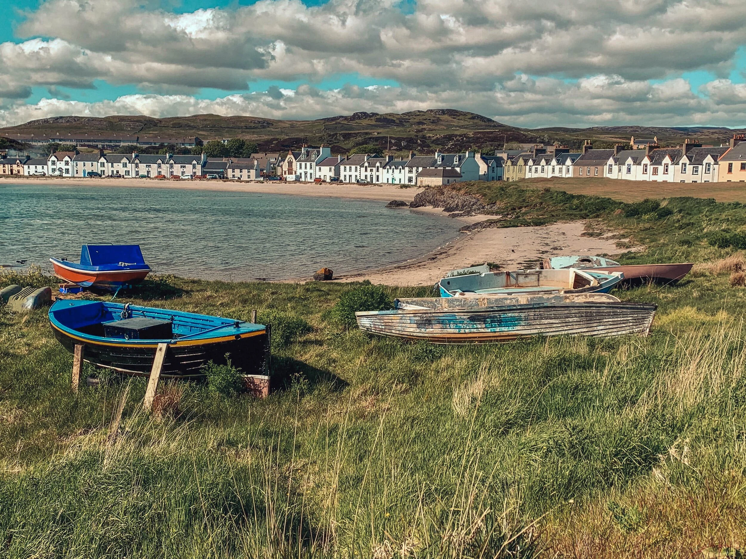 EuroTravelCoach_PortEllenIslayScotland-min.jpg