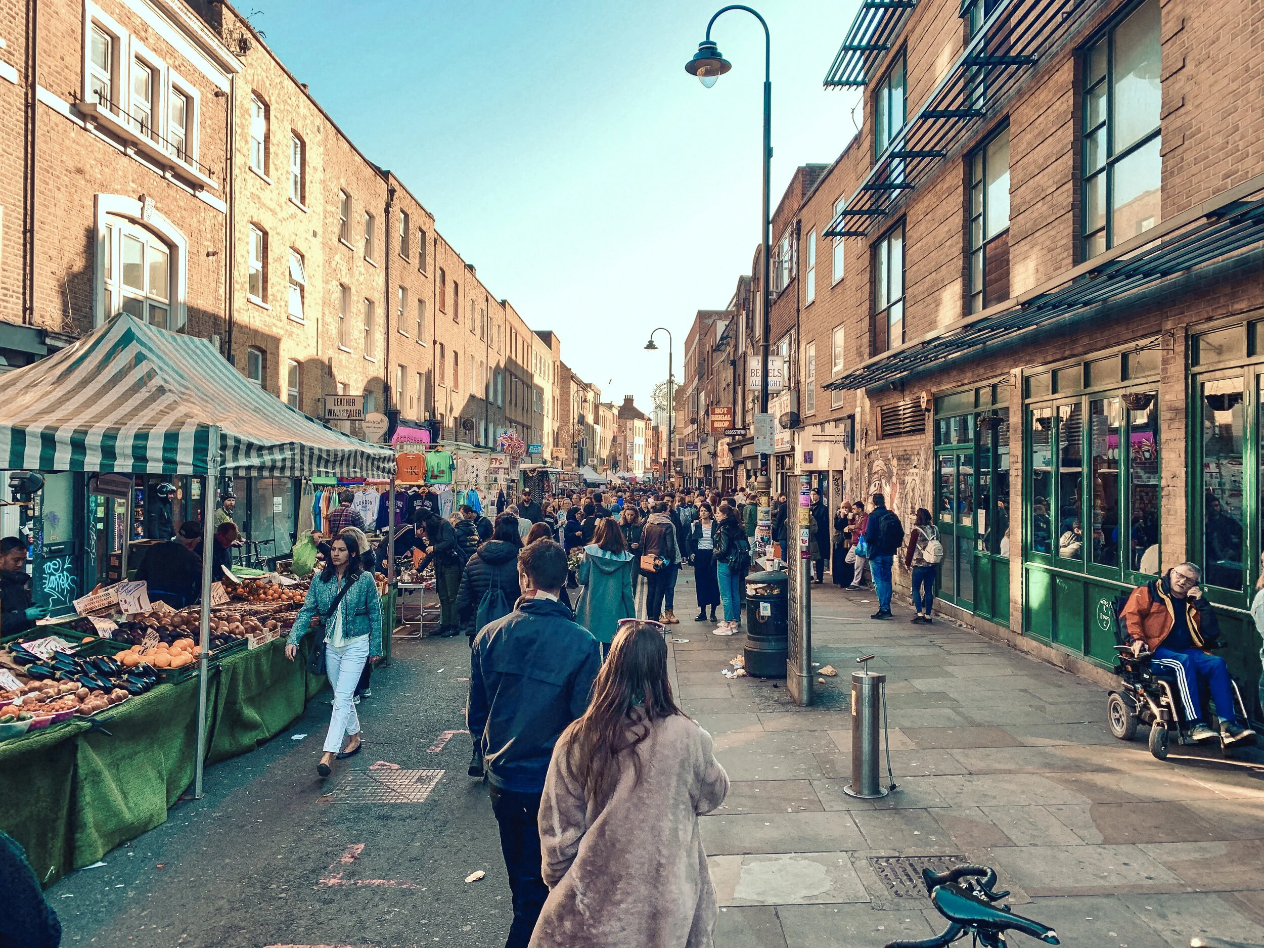 Brick Lane Market, East London.jpg