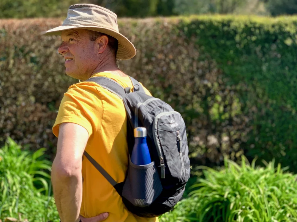 best backpacks for hiking europe Best Backpacks for Day Hiking