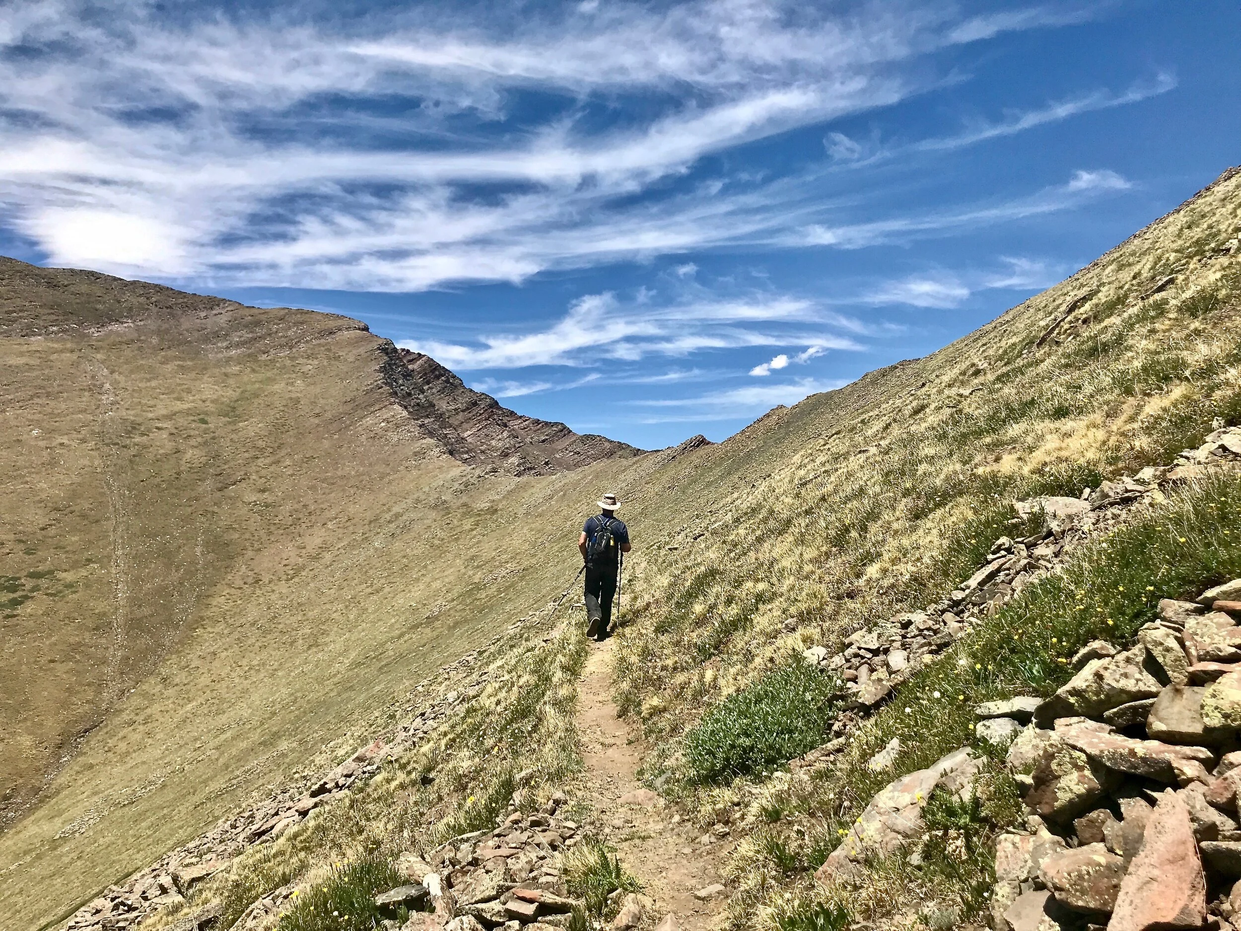 Best Backpacks for Day Hiking