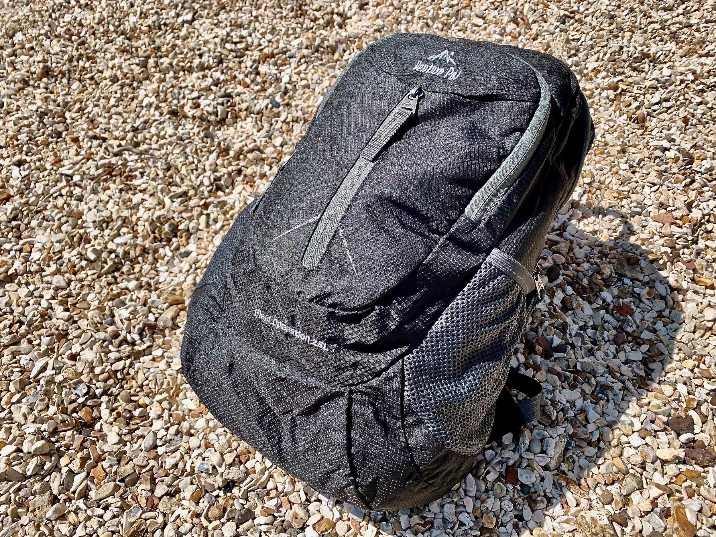 Venture Pal Backpack