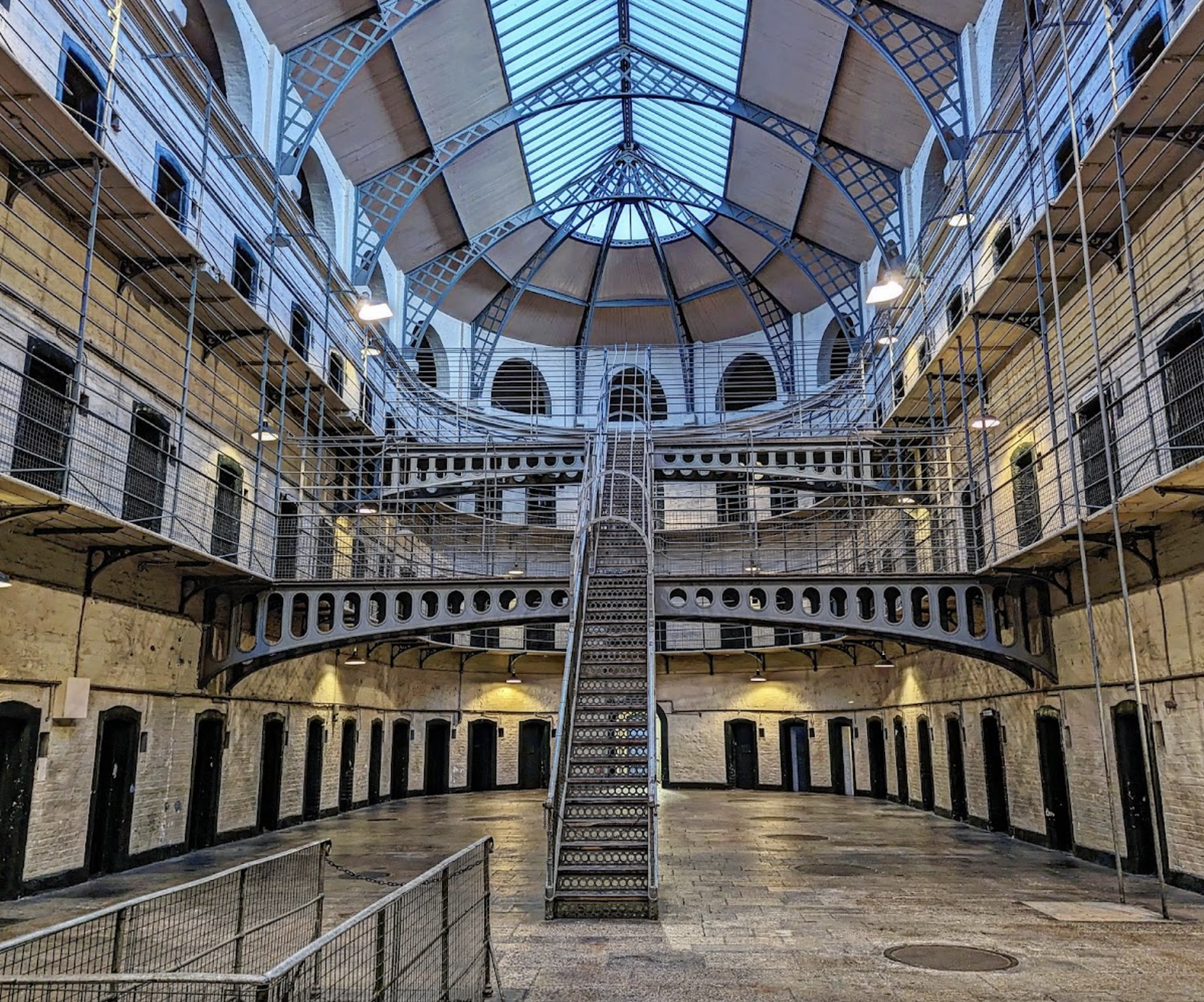 Screenshot 2024-04-30 at 7.31.36 AM.png