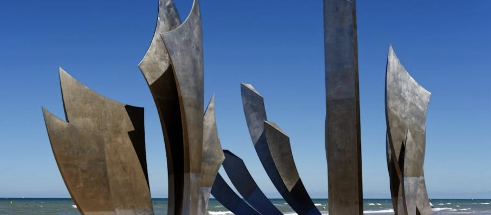 Screenshot 2025-11-25 at 2.23.19 PM.png