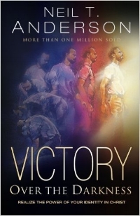This bestselling book gives you practical, productive ways to discover who you are in Christ. When you realize the power of your true identity, you can shed the burdens of your past, stand against evil influences, and become the person Christ empowers you to be.