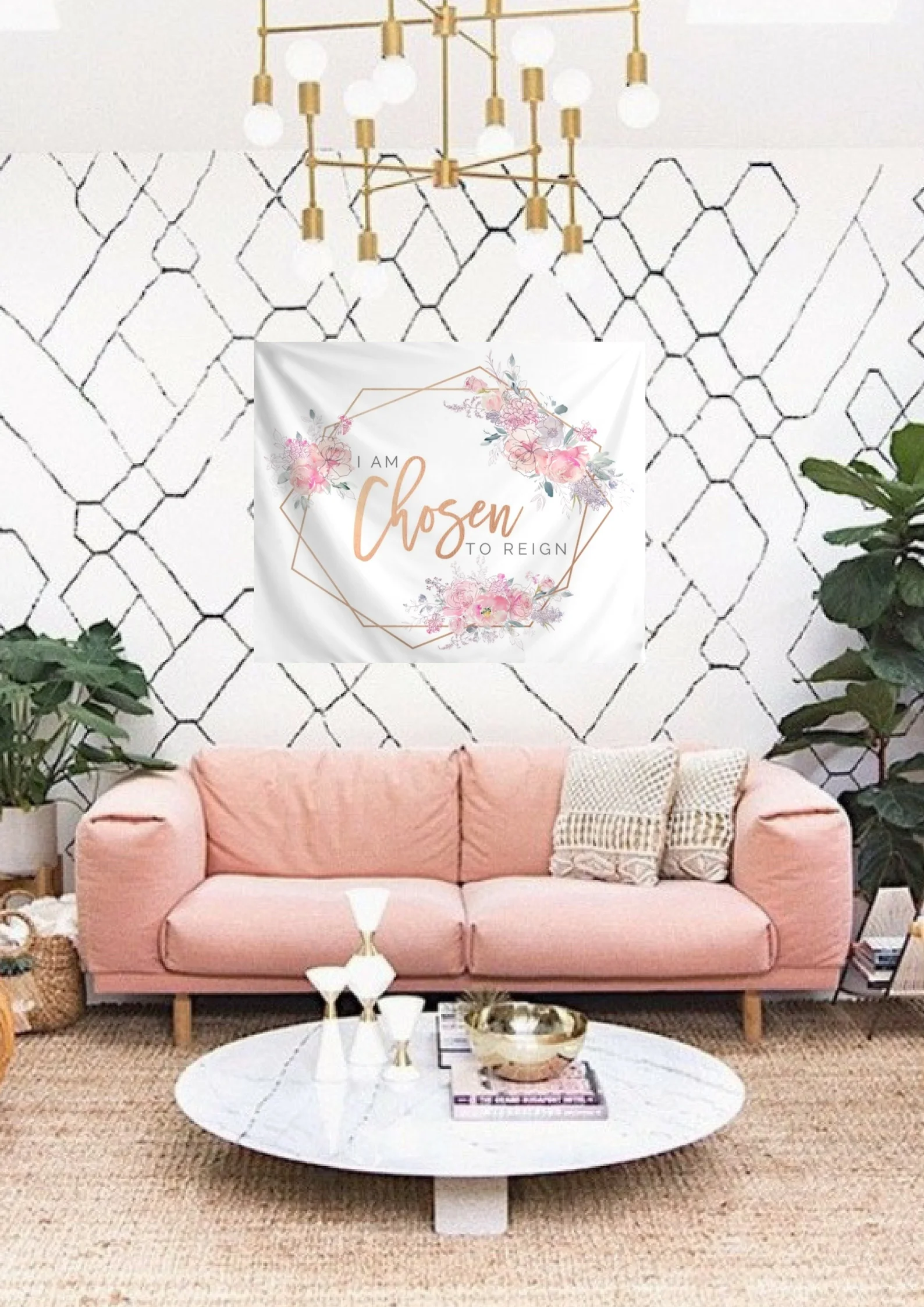 CTR Tapestry Room 2.jpg