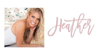 Blog Post Signature.jpg