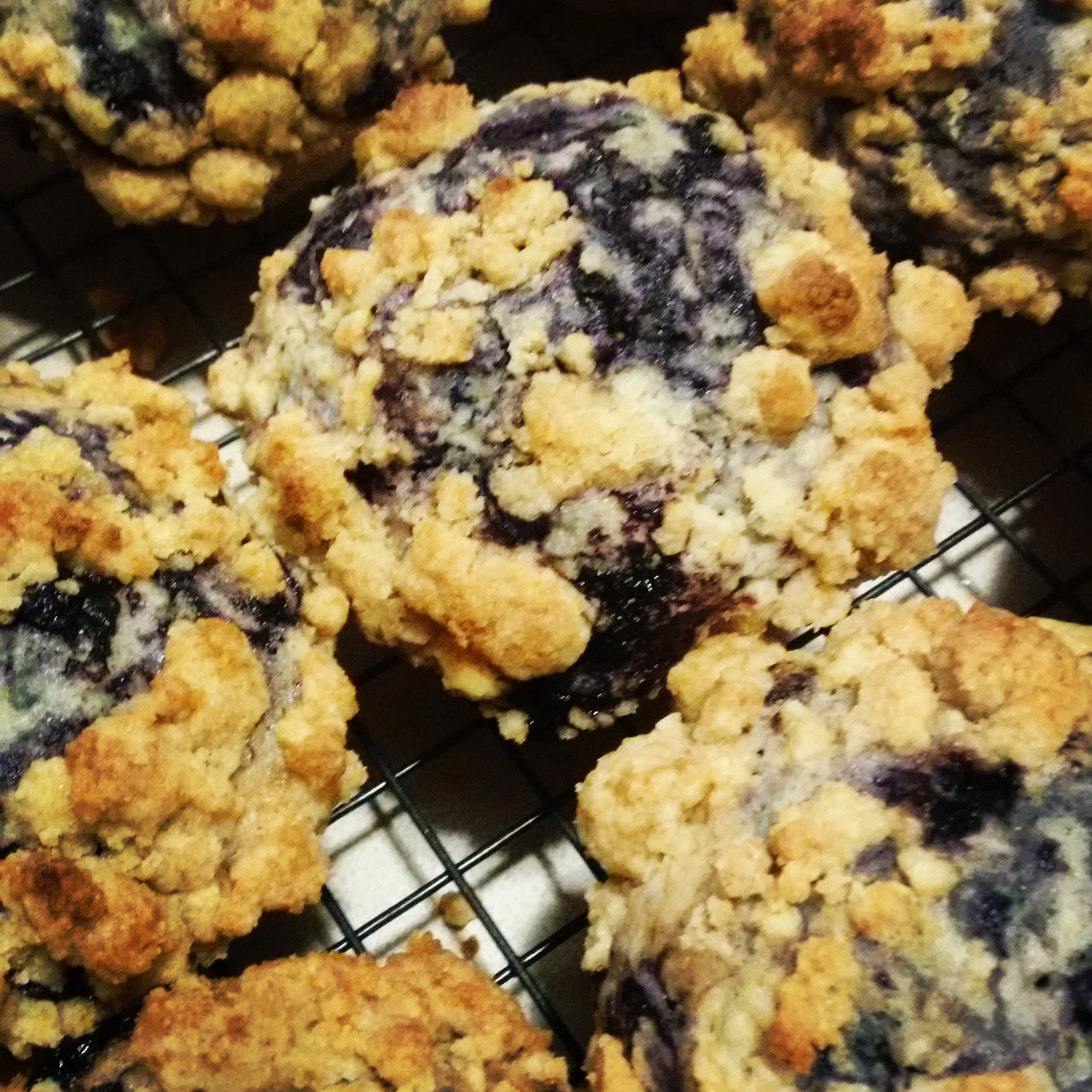 BlueberrySwirlMuffins.jpg