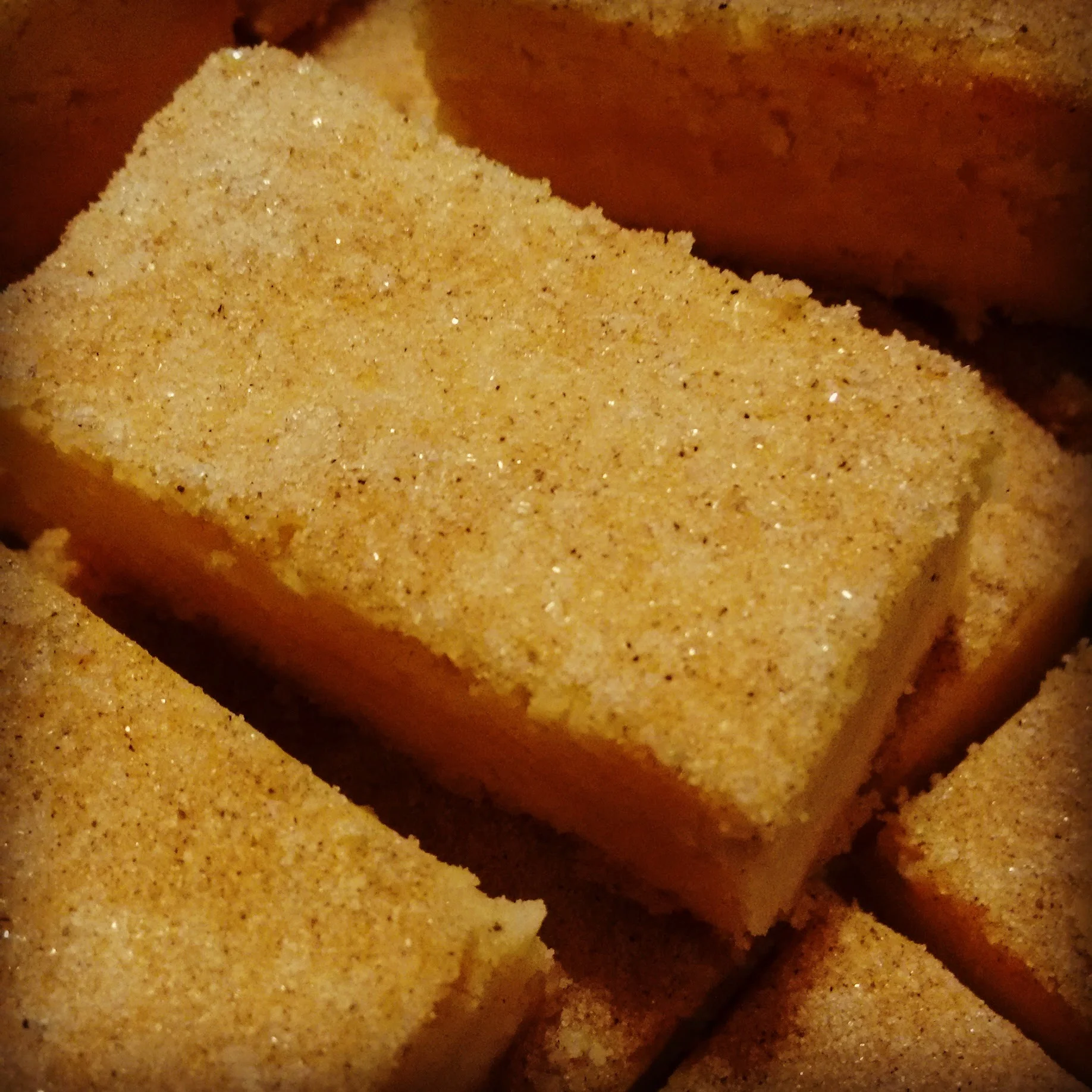ChaiShortbread_2.jpg