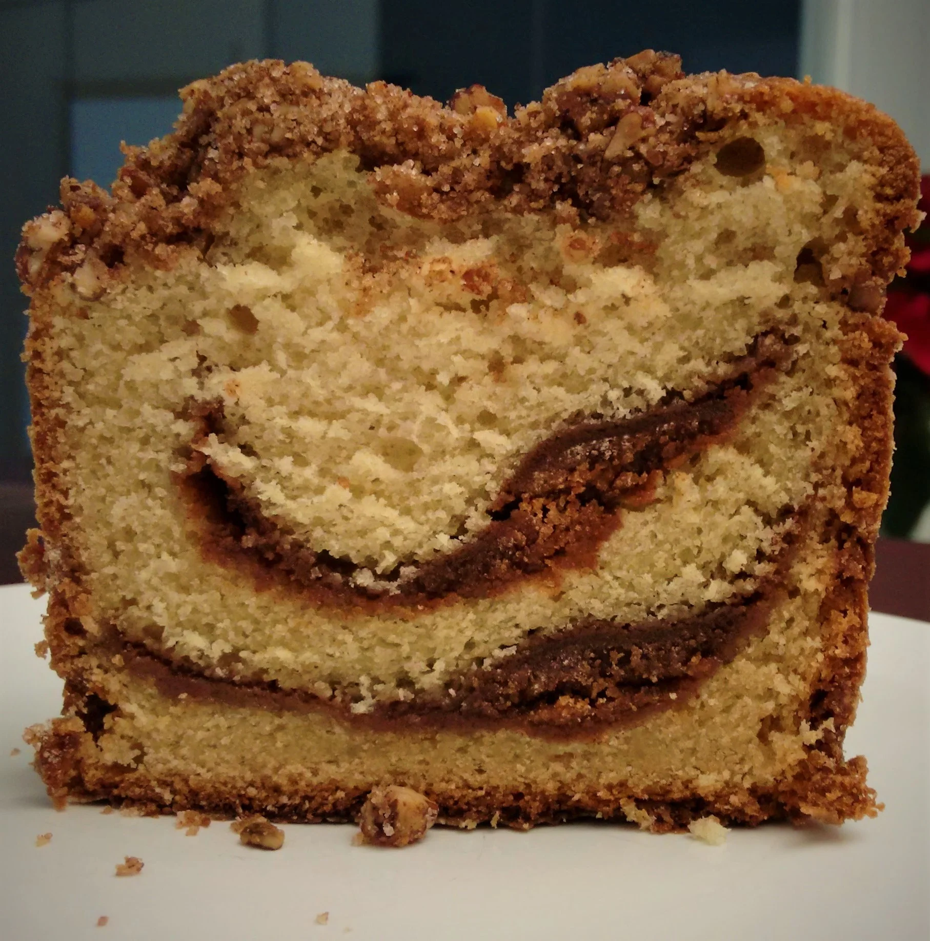 CoffeeCake.jpg