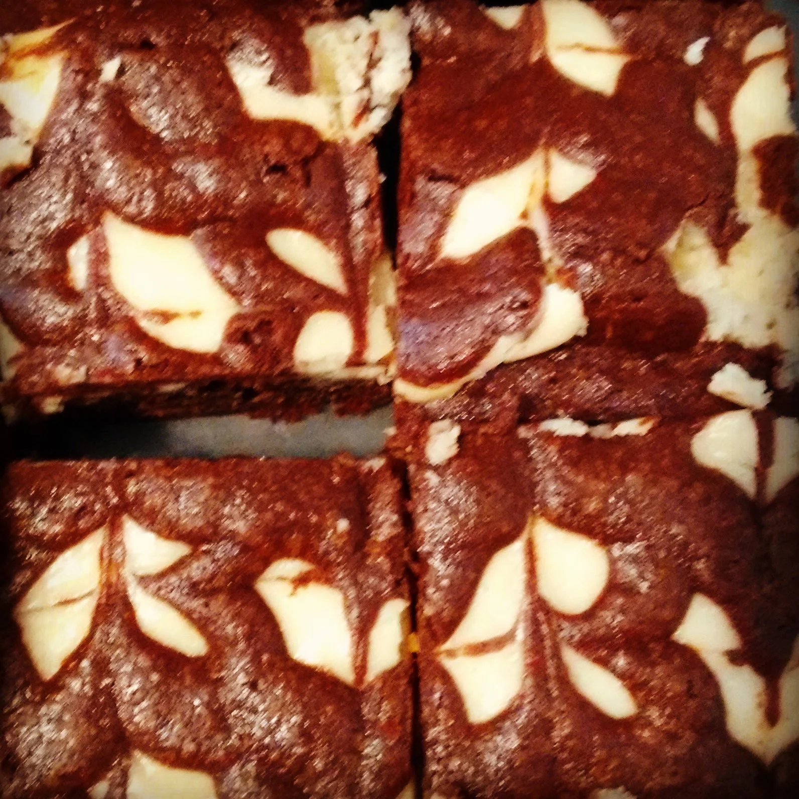 CreamCheeseBrownies.jpg