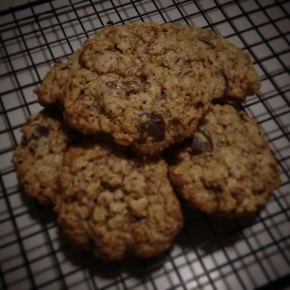 OatmealChocolateChunkPecanCookies.jpg