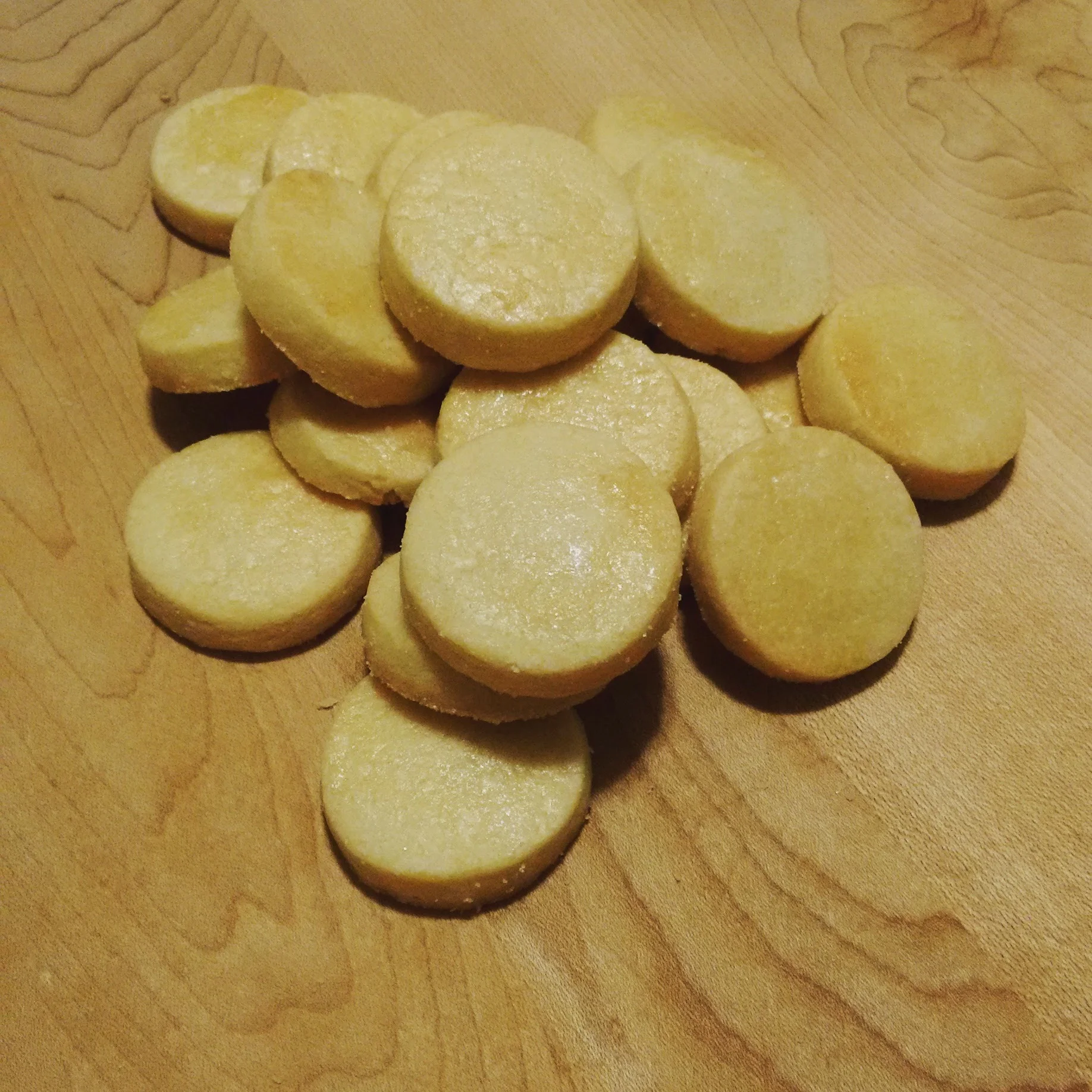 FrenchSables.jpg