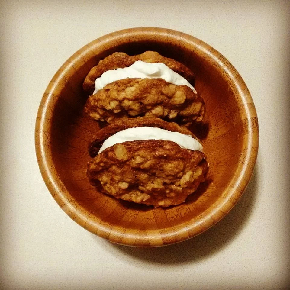 OatmealCreamPie.jpg