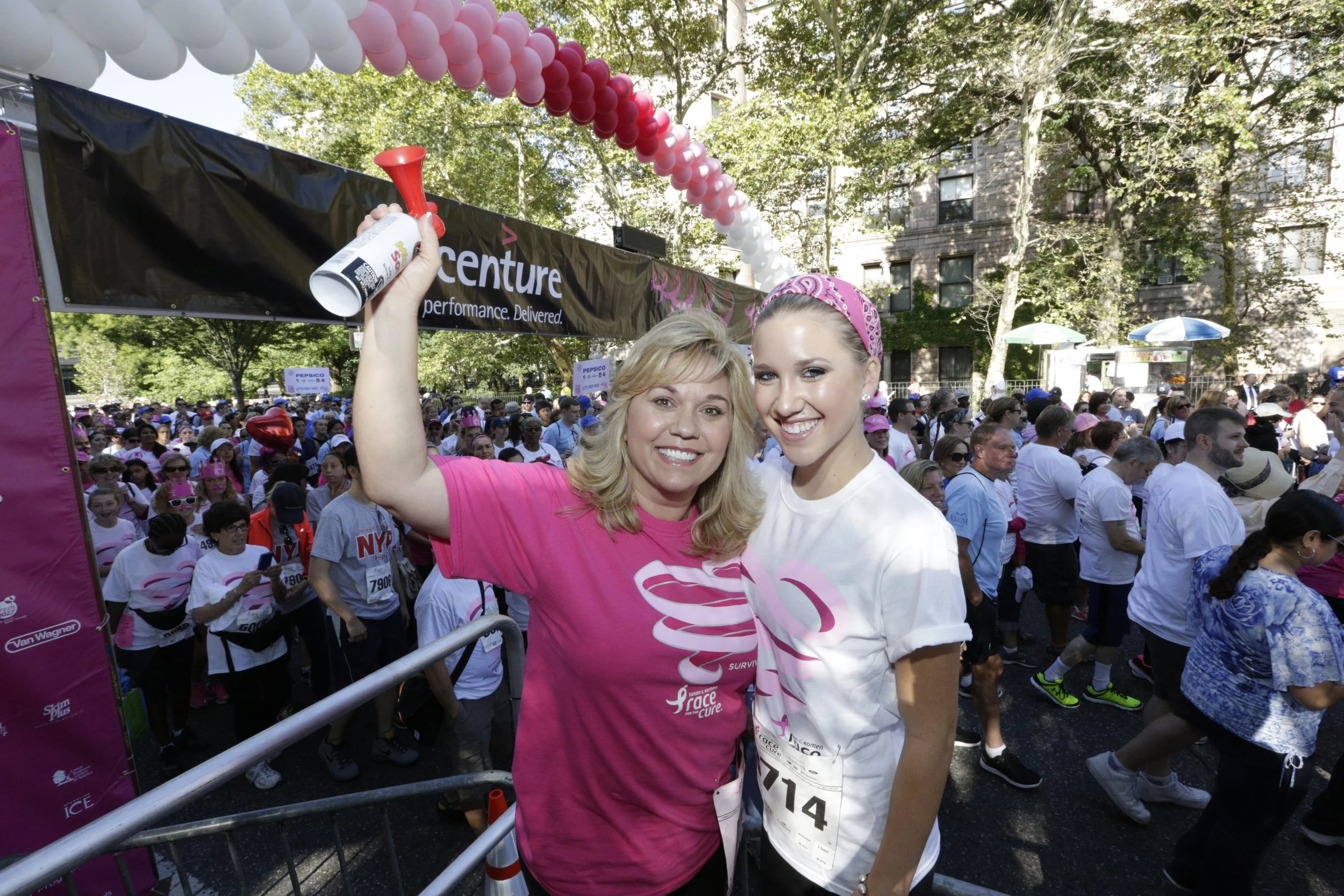 chrisley-photo-1 (1).jpg