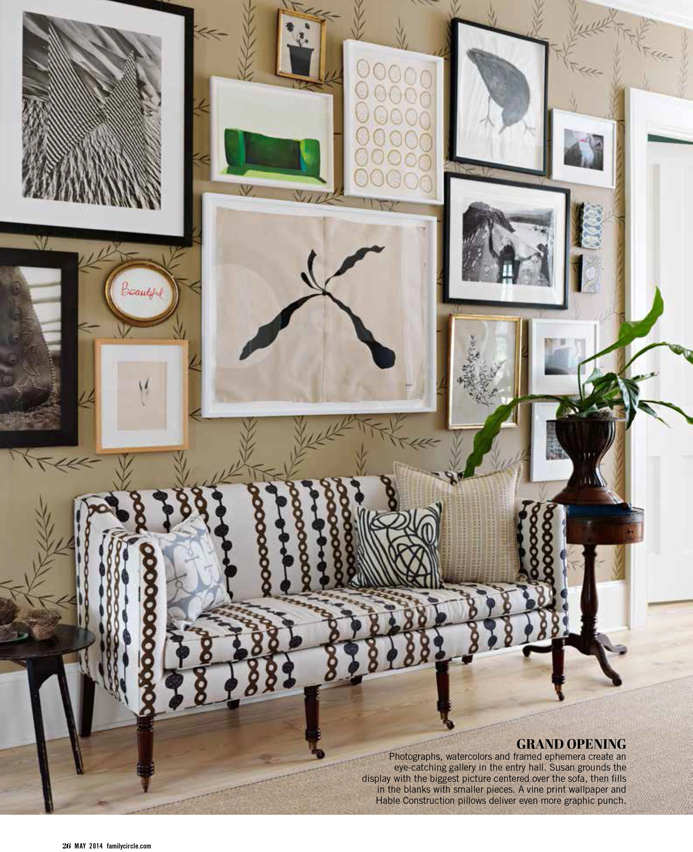 FC0514DECOR.jpg