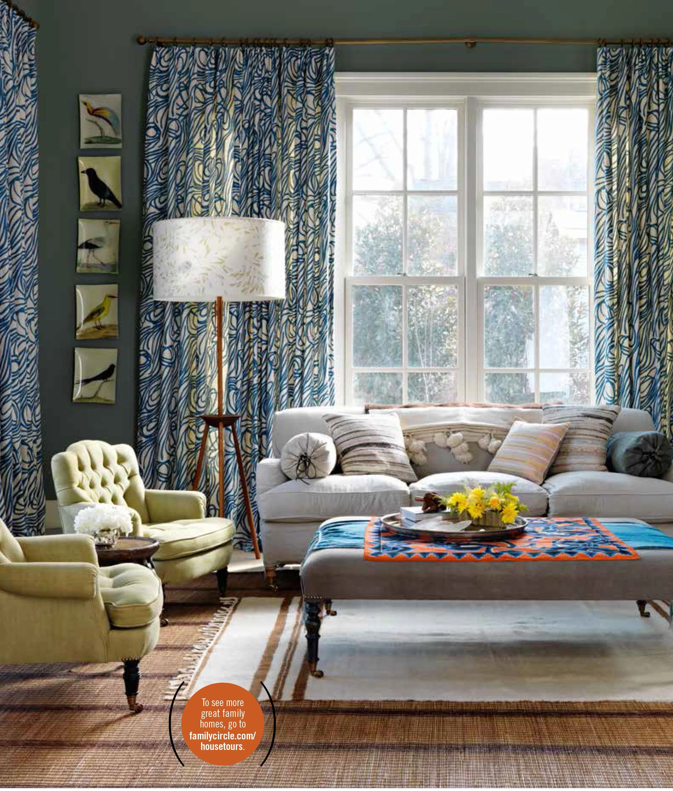 FC0514DECOR3.jpg