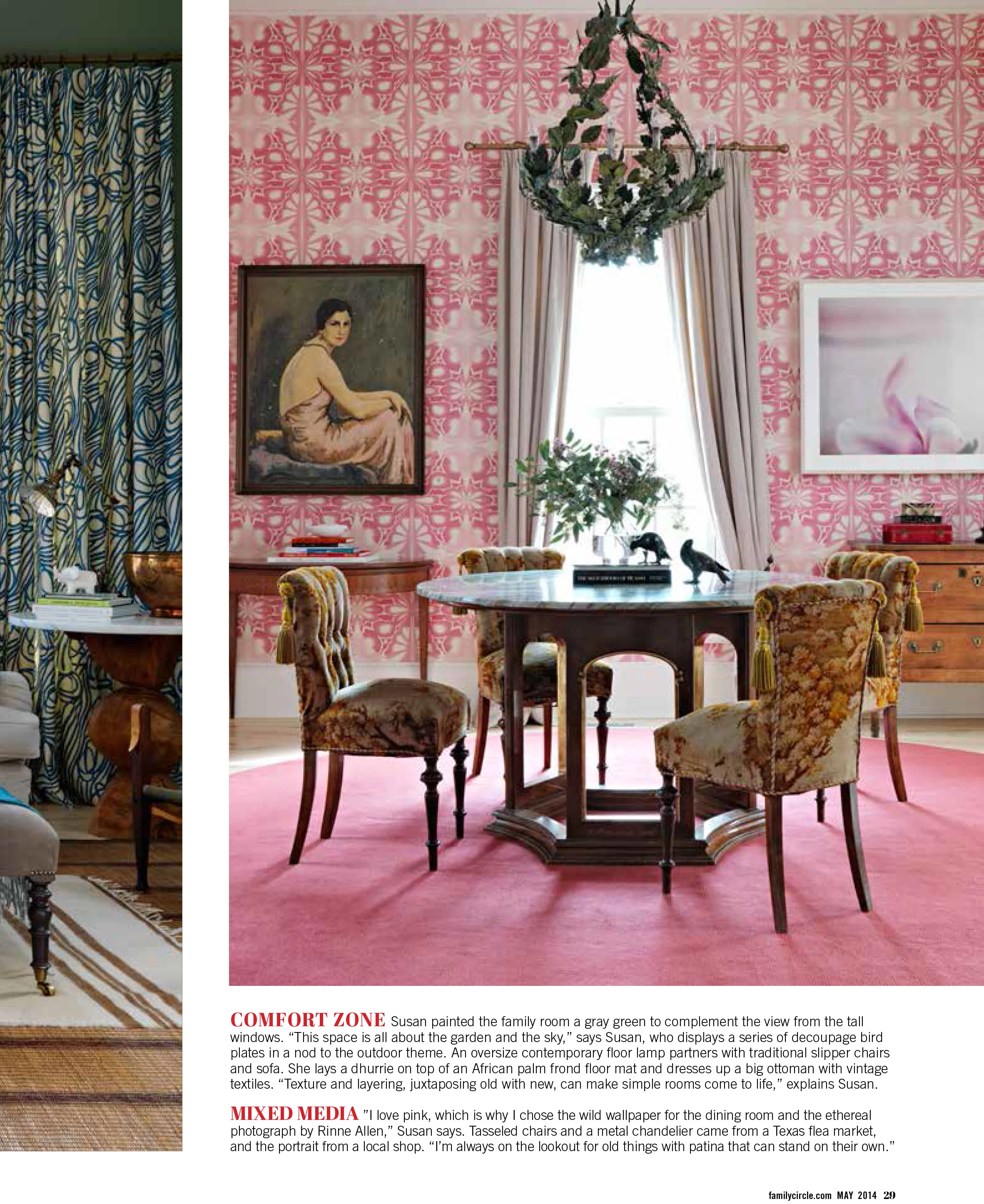 FC0514DECOR4.jpg