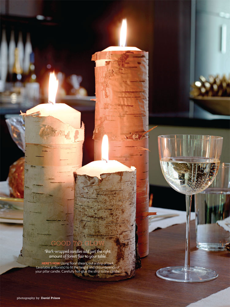 018-024-FC112909-DECOR-2.jpg